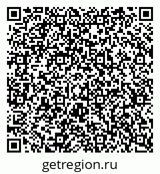 79637362673