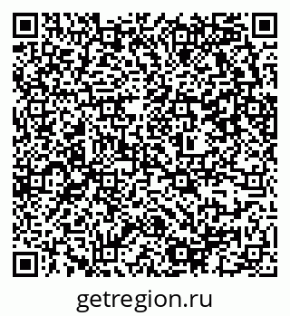 79637362678