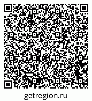 79637362679
