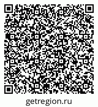 79637362680