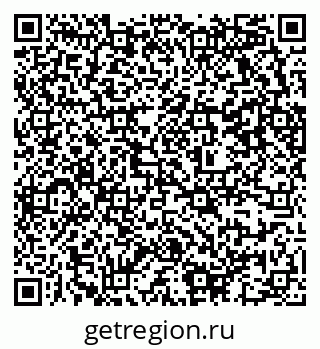 79637362682