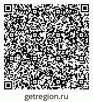 79637362683