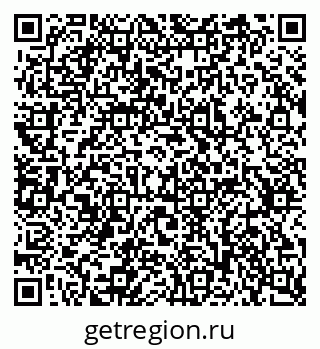 79637362684