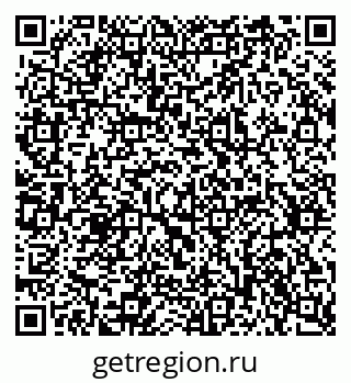 79637362685