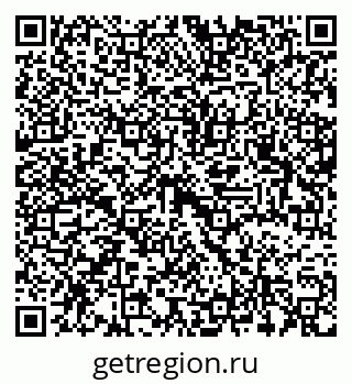 79637362686
