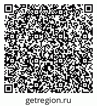 79637362687