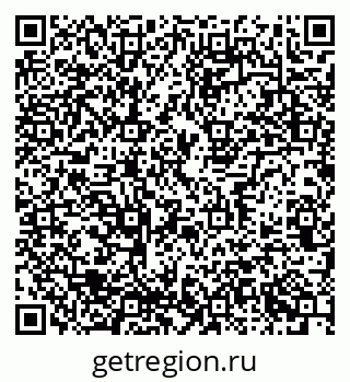 79637362688