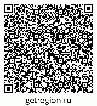 79637362689