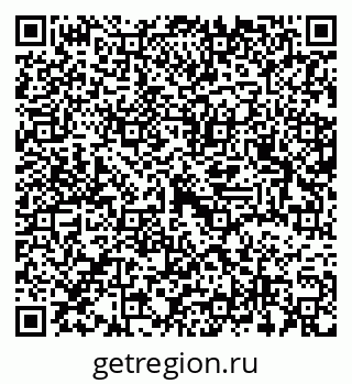 79637362691
