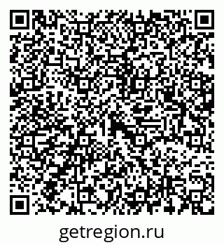 79637362692