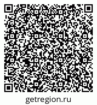 79637362693