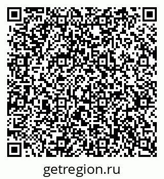 79637362695