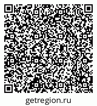 79637362696
