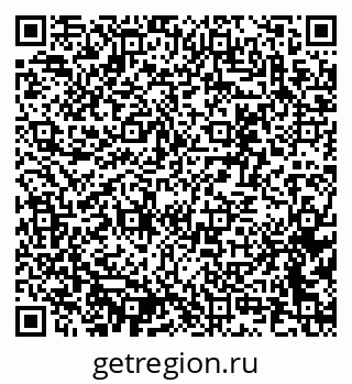 79637362698