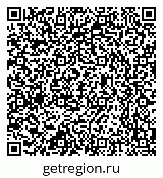 79637362701