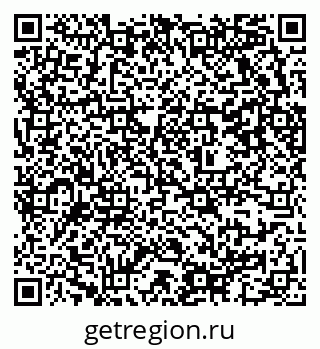 79637362704