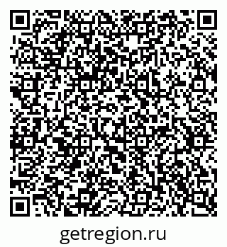 79637362705