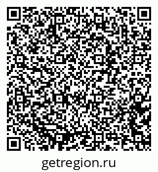 79637362707