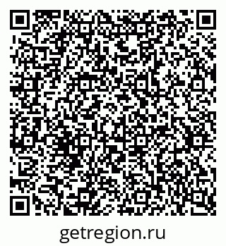 79637362708