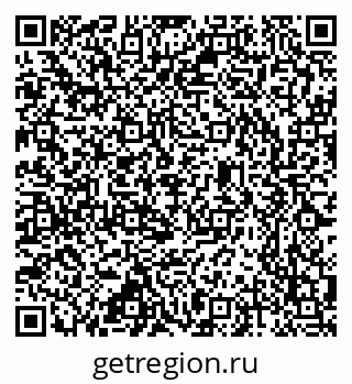 79637362710