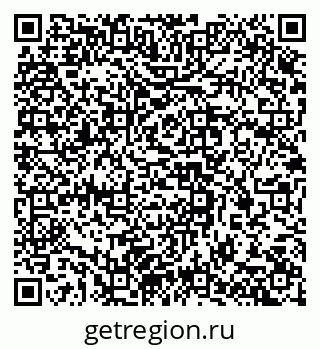 79637362712