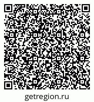 79637362713
