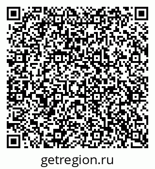 79637362715