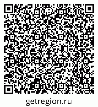 79637362718