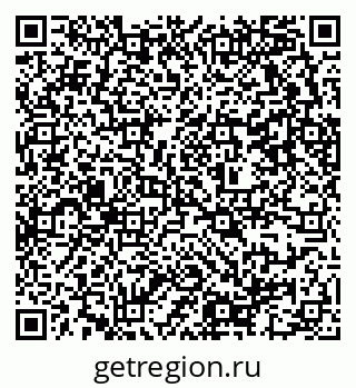 79637362720