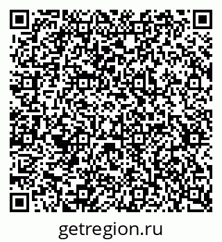 79637362722