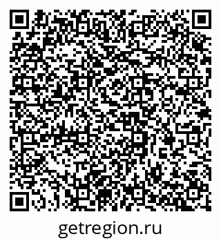79637362723