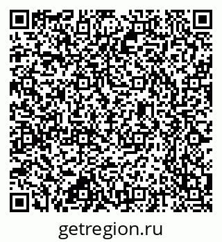 79637362724