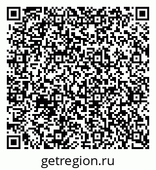 79637362726