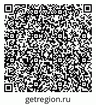 79637362727