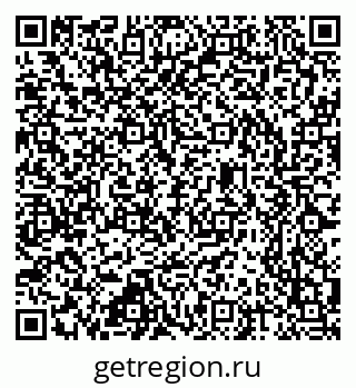79637362728