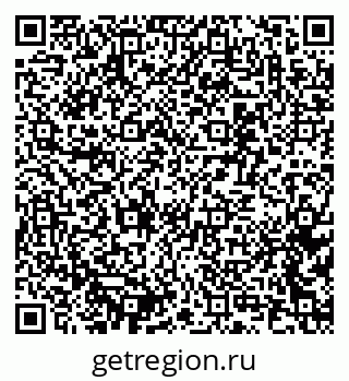 79637362730