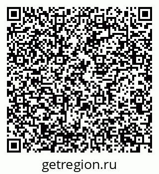 79637362732