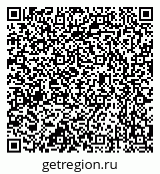 79637362733