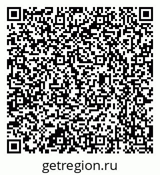 79637362736
