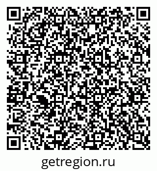 79637362737