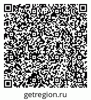 79637362738