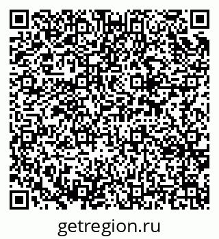 79637362740