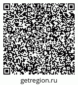 79637362741