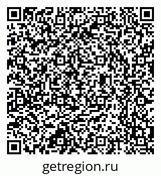 79637362742