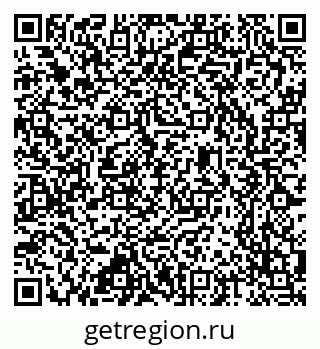 79637362746
