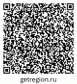 79637362747