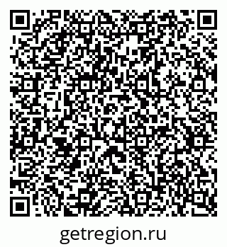79637362748