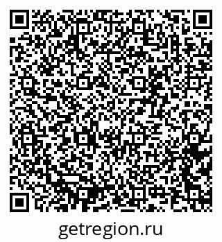 79637362749