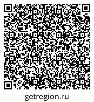 79637362750