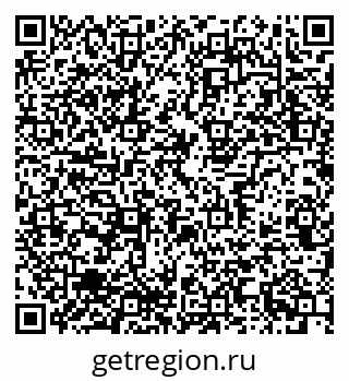 79637362751